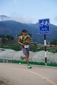 BIB: 
                            <button type="button" onclick="openModal(18896370)" class="btn btn-primary btn-sm float-right btn-popup" data-toggle="modal" data-target=".modal-high-quality">
                        <i class="fas fa-shopping-cart"></i> Add to Cart
                    </button>
                                            <button type="button" onclick="isThisMe(18896370, true)" class="btn btn-success btn-sm float-right btn-popup btn-isme hidden" data-toggle="tooltip" data-placement="bottom" title="นี่คือรูปของคุณใช่ไหม คลิกที่นี่เพื่อเอาเข้าอัลบั้ม">
                        <i class="fas fa-plus"></i> Add to album
                    </button>
                    <button type="button" onclick="isThisMe(18896370, false)" class="btn btn-warning btn-sm float-right btn-popup btn-isnotme hidden">
                        <i class="fas fa-ban"></i> Remove from album
                    </button>